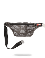 PITBULLS CROSSBODY