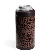 Brown Leopard