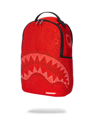 ROUGE TRINITY BACKPACK