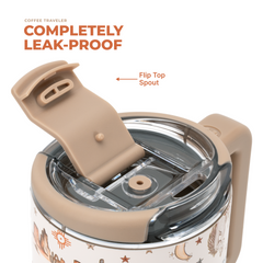 Mesa