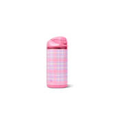 Daydream