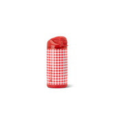Summer Picnic
