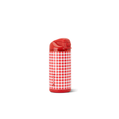 Summer Picnic