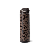 Brown Leopard