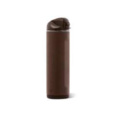 Chestnut