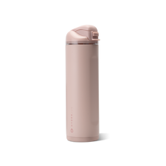Dusty Rose