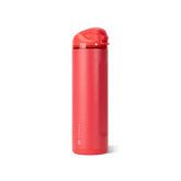 Fruit Punch