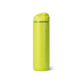 Lemon Lime