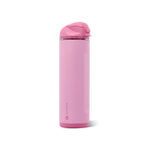 Petal
