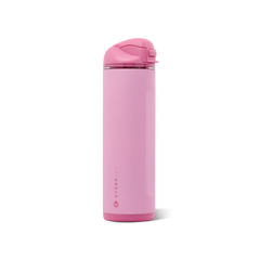 Petal