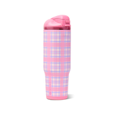 Daydream