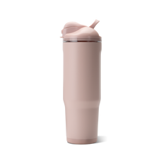 Dusty Rose