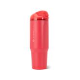 Fruit Punch