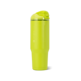 Lemon Lime