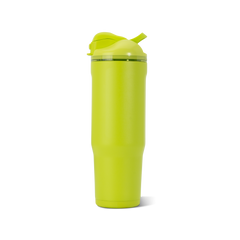 Lemon Lime