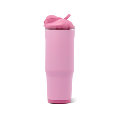 Petal