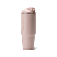 Dusty Rose