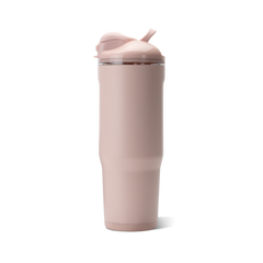 Dusty Rose