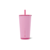 Petal