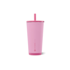 Petal