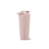 Dusty Rose