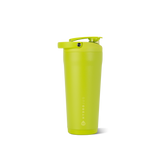 Lemon Lime