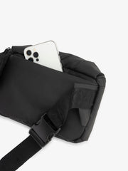 Luka Mini Belt Bag