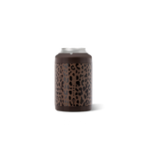 Brown Leopard
