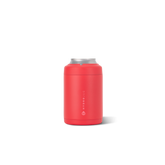 Fruit Punch