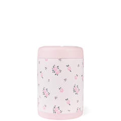 Wildrose