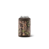 Woodland