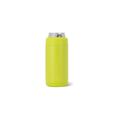 Lemon Lime