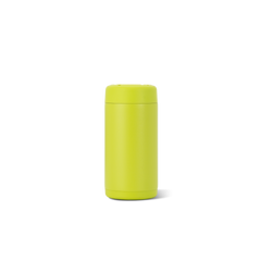 Lemon Lime