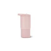 Dusty Rose