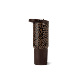 Brown Leopard