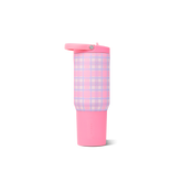 Daydream