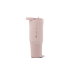 Dusty Rose