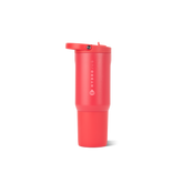 Fruit Punch