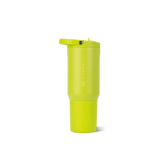 Lemon Lime