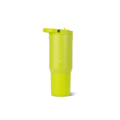 Lemon Lime