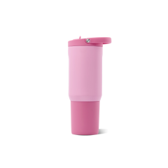 Petal