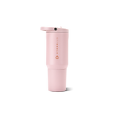 Pink Sand