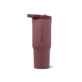 Canyon Rose