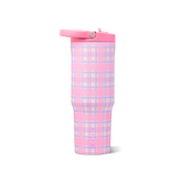 Daydream