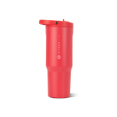 Fruit Punch