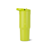 Lemon Lime