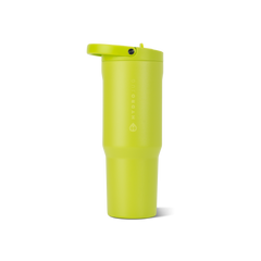 Lemon Lime