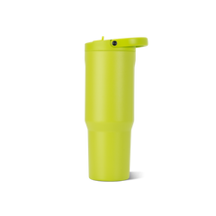 Lemon Lime