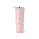 Pink Sand