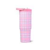 Daydream